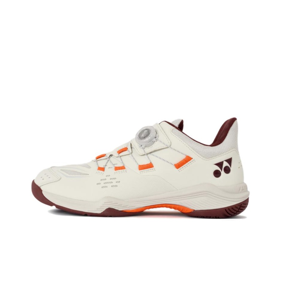 Badminton Yonex - 요넥스 88D 3 배드민턴화 SHB88D3WEX-LBE