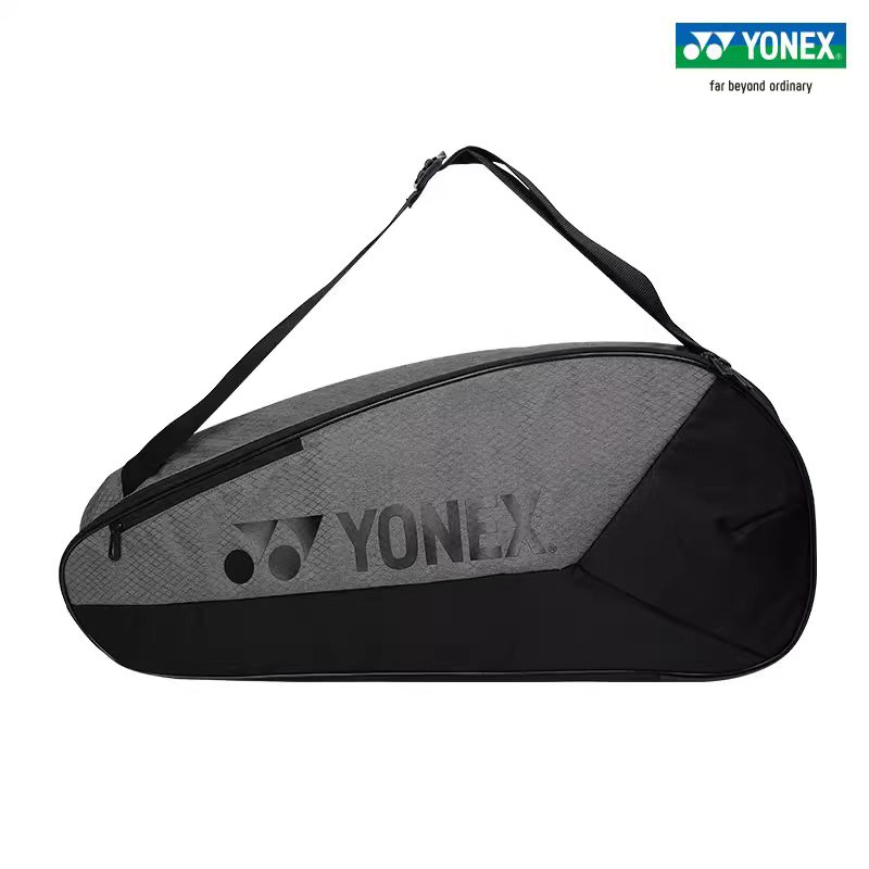 Badminton Yonex - 요넥스 BA42523EX 테니스 및 배드민턴 라켓