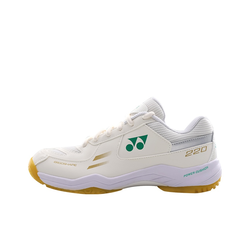 Badminton Yonex - 요넥스 프로페셔널 남녀 공용 배드민턴 신발,