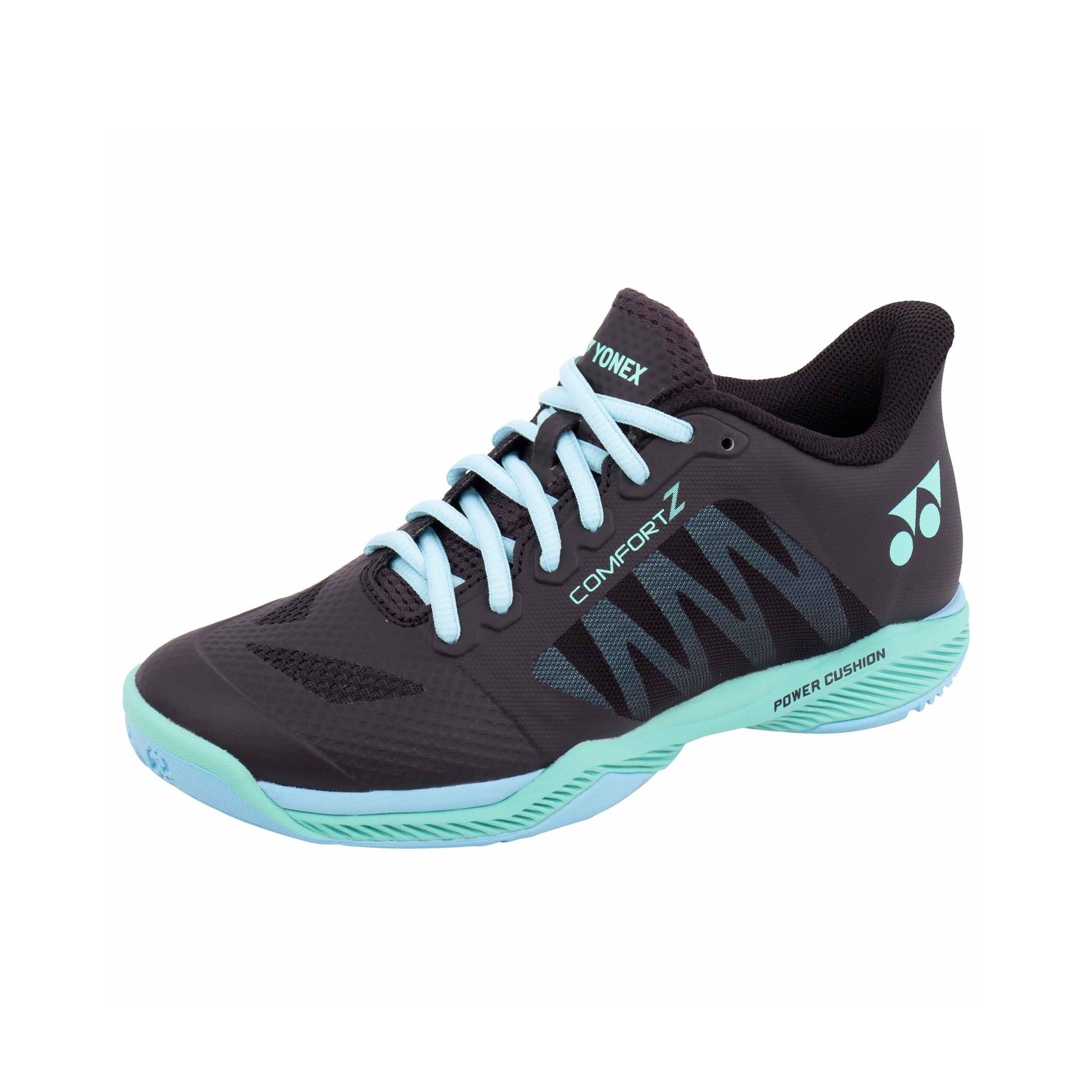 Badminton Yonex - 요넥스 파워 쿠션 컴포트 미끄럼 방지