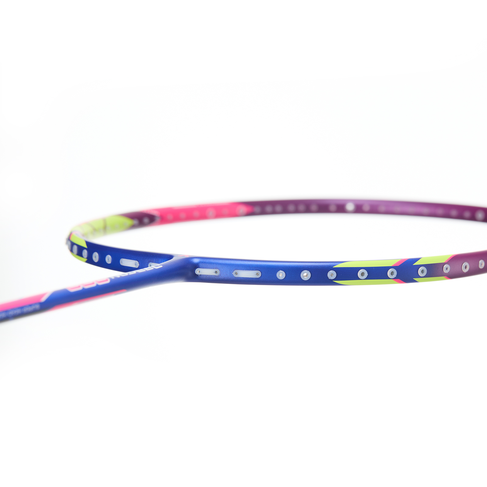 가와사키 5U 배드민턴 라켓 드래곤 222 Porfes - Li Ning Racket 리뷰 및 가격