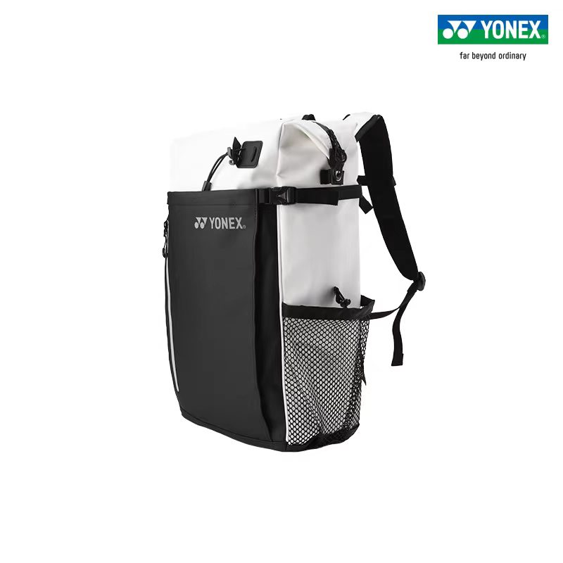 요넥스/요넥스 Ba292Cr 테니스 배드민턴 가방 대용 - Badminton Yonex 리뷰 및 가격