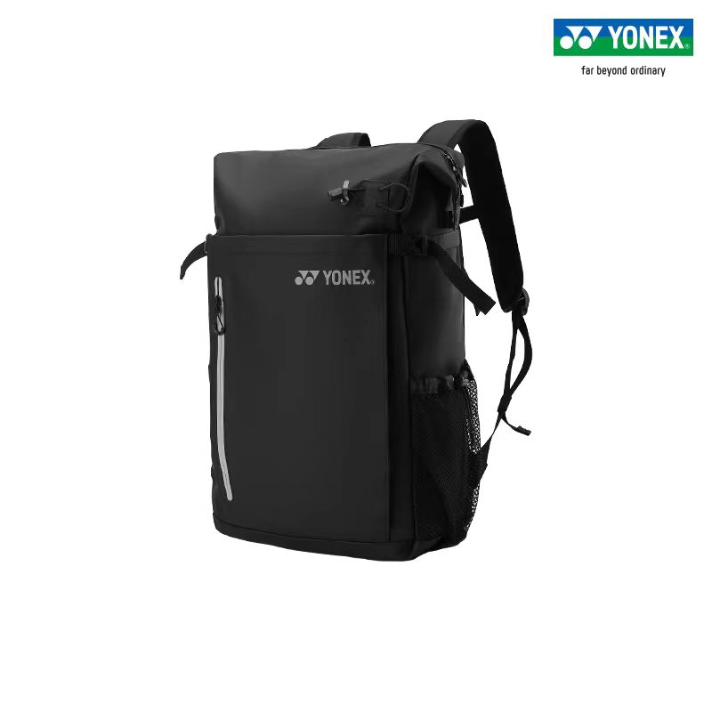 요넥스/요넥스 Ba292Cr 테니스 배드민턴 가방 대용 - Badminton Yonex 리뷰 및 가격