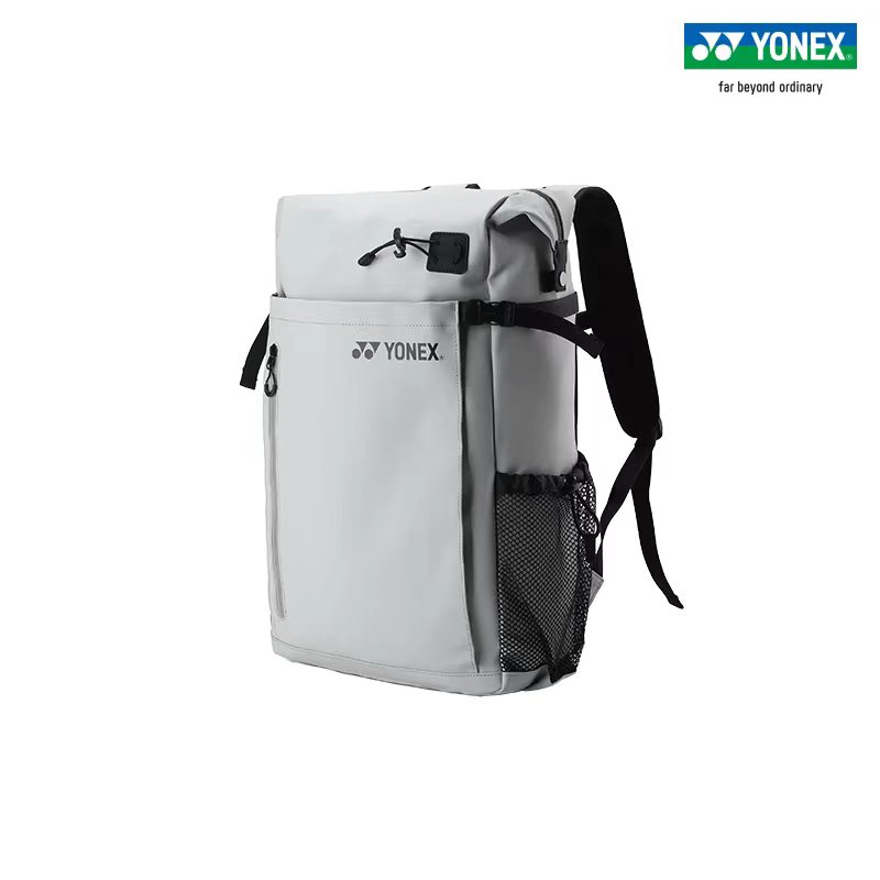 요넥스/요넥스 Ba292Cr 테니스 배드민턴 가방 대용 - Badminton Yonex 리뷰 및 가격