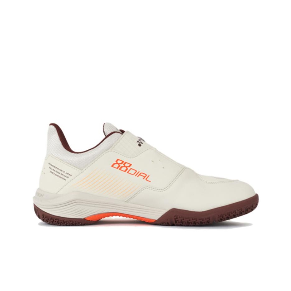 요넥스 88D 3 배드민턴화 SHB88D3WEX-LBE - Badminton Yonex 리뷰 및 가격