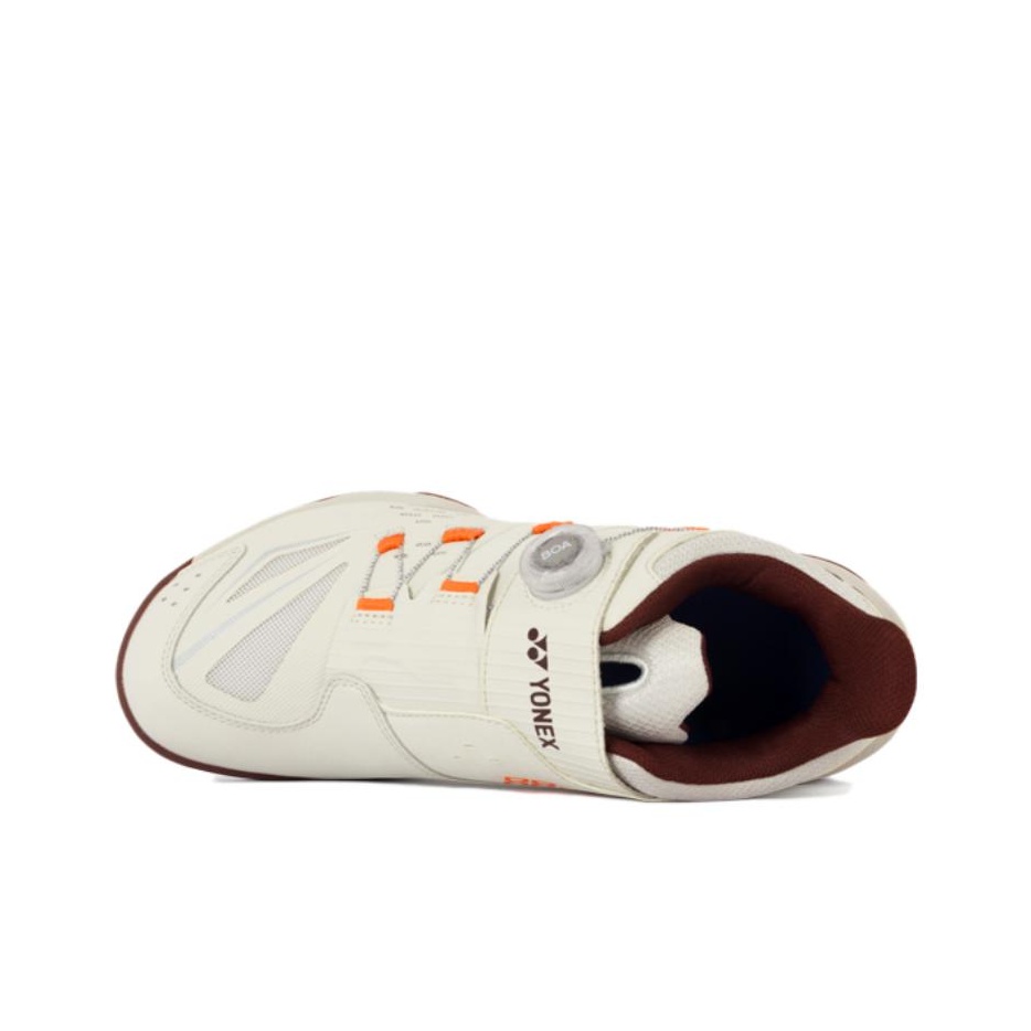 요넥스 88D 3 배드민턴화 SHB88D3WEX-LBE - Badminton Yonex 리뷰 및 가격