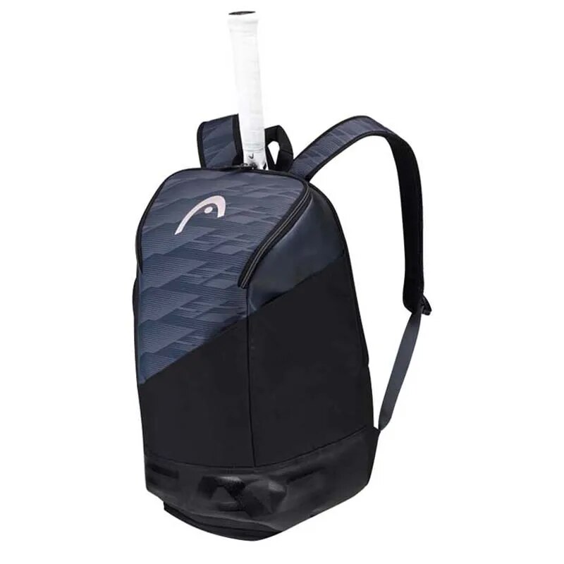 HEAD 조코비치 시리즈 테니스 배낭, 남녀공용 스포츠 - Badminton Equipment 리뷰 및 가격