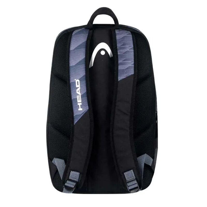 HEAD 조코비치 시리즈 테니스 배낭, 남녀공용 스포츠 - Badminton Equipment 리뷰 및 가격