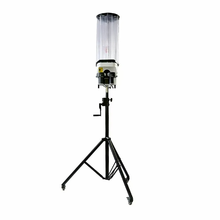 2018년 배드민턴 훈련 장비 및 배터리 - Badminton Equipment 리뷰 및 가격