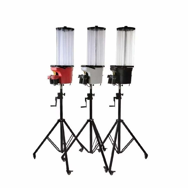 2018년 배드민턴 훈련 장비 및 배터리 - Badminton Equipment 리뷰 및 가격