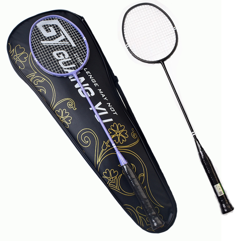 라켓 스포츠 미니 배드민턴 라켓 성인 스포츠 및 레크리 - Li Ning Racket 리뷰 및 가격