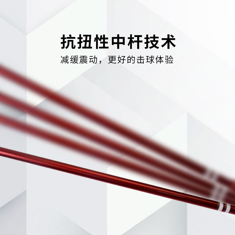 라켓 스포츠 미니 배드민턴 라켓 성인 스포츠 및 레크리 - Li Ning Racket 리뷰 및 가격