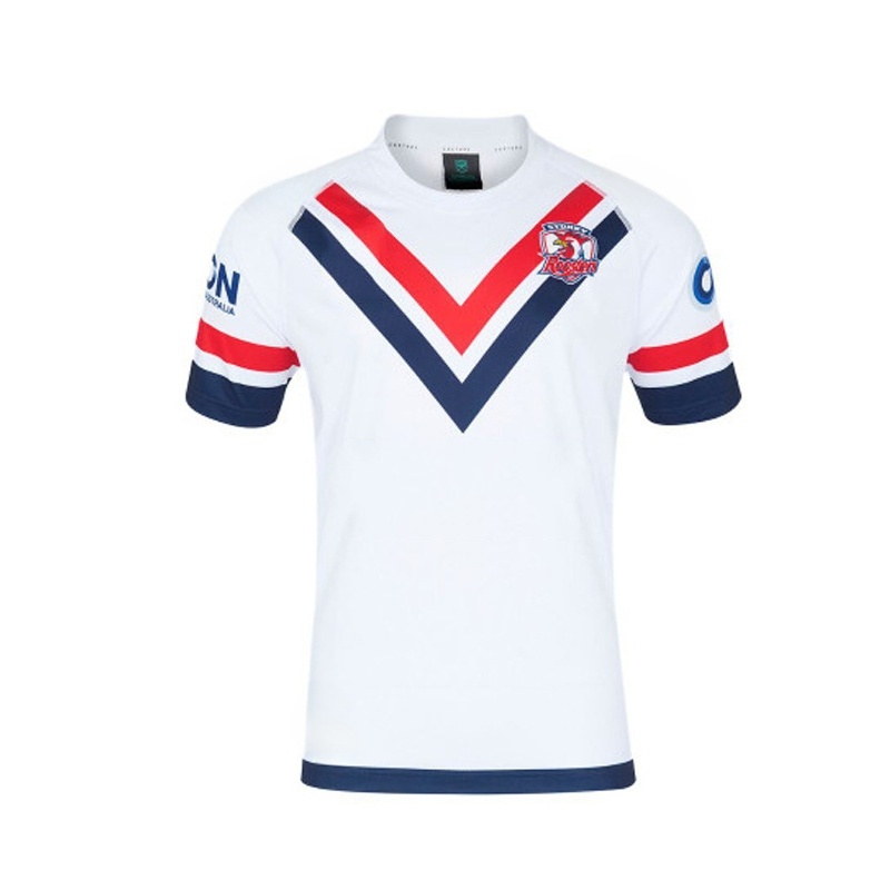 2026 Rooster 남성용 티셔츠 럭비 저지 사이즈 - T Shirt Dry Fit 리뷰 및 가격