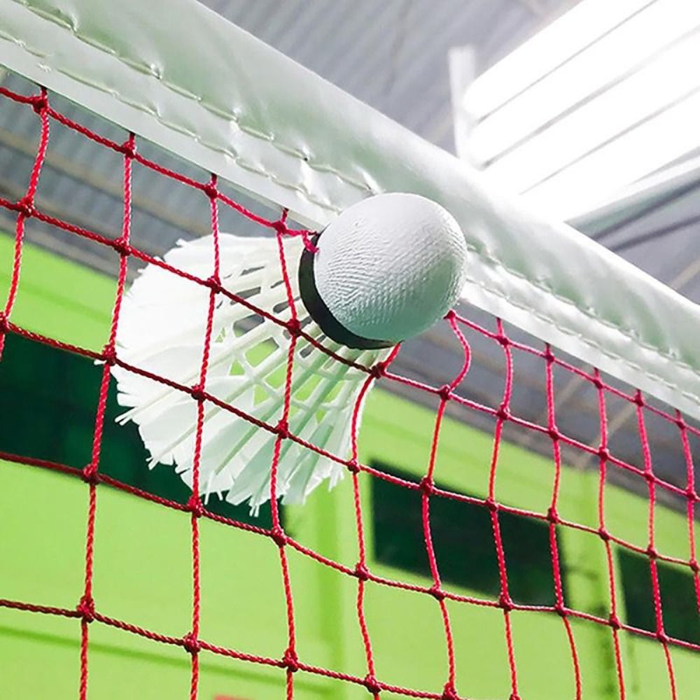 표준 배드민턴 네트 교체 쉬운 설치 테니스 네트, 접이 - Badminton Net 리뷰 및 가격