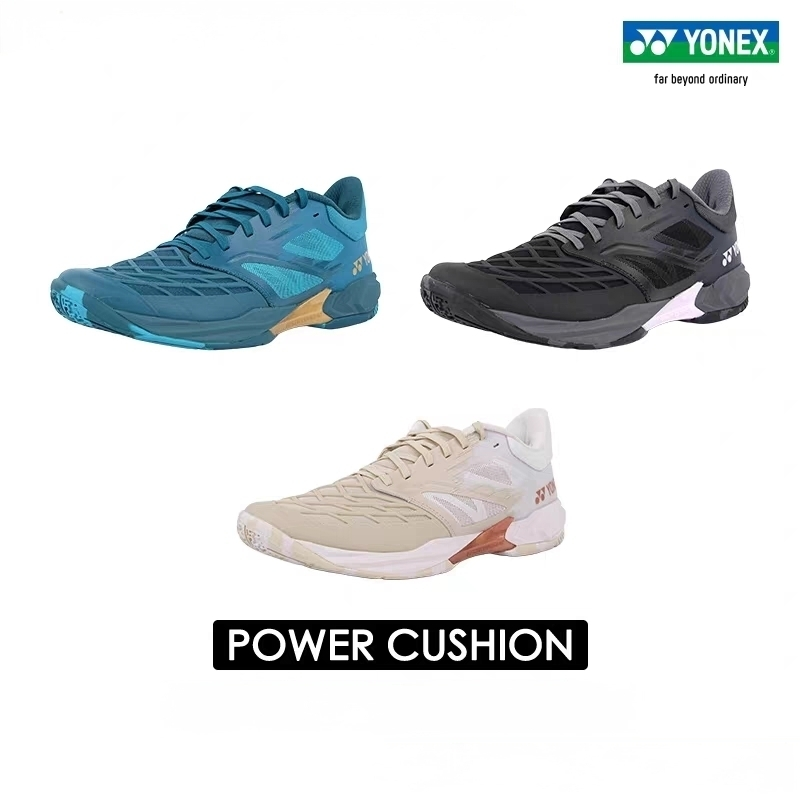요넥스 SHBCD3EX 유니섹스 경량 편안한 배드민턴화 - Badminton Yonex 리뷰 및 가격