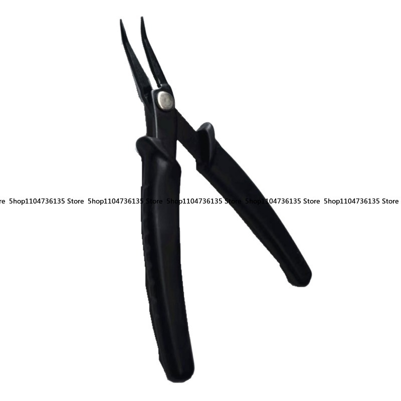 배드민턴 라켓, 테니스 라켓 스레딩 도구, 곡선형 코  - Badminton Equipment 리뷰 및 가격