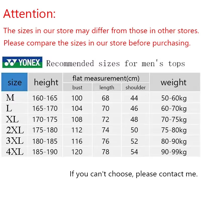 YONEX 배드민턴 반팔 수분 흡수 통기성 트레이닝 스 - Badminton Yonex 리뷰 및 가격