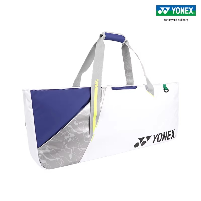YONEX/YY BA52531WCR 배드민턴 라켓 가방 - Badminton Yonex 리뷰 및 가격