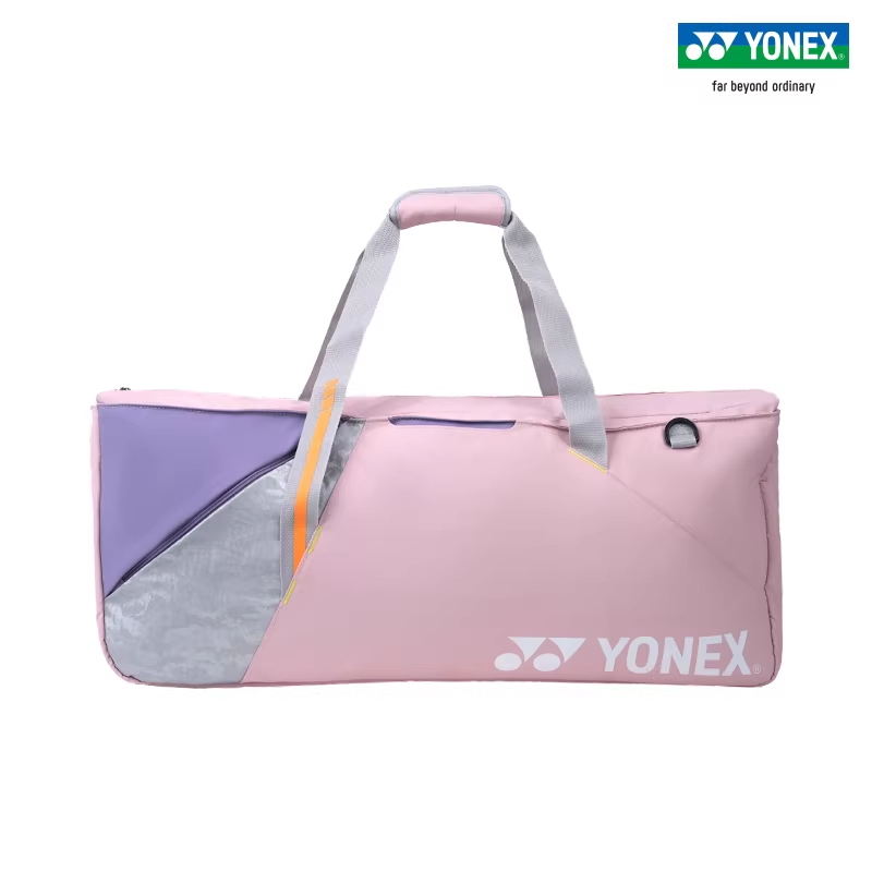 YONEX/YY BA52531WCR 배드민턴 라켓 가방 - Badminton Yonex 리뷰 및 가격