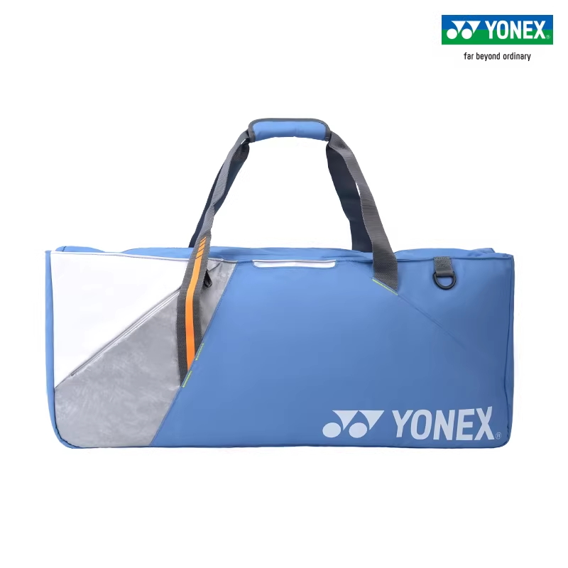 YONEX/YY BA52531WCR 배드민턴 라켓 가방 - Badminton Yonex 리뷰 및 가격