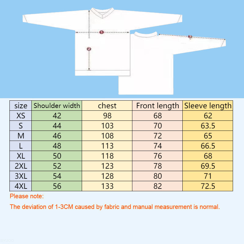 스포츠 러닝 셔츠 남성용 저지 스포츠웨어 남성용 조깅  - T Shirt Dry Fit 리뷰 및 가격