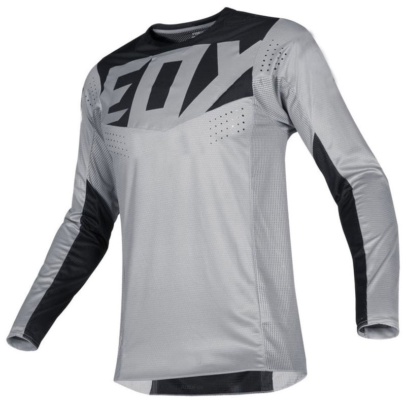스포츠 러닝 셔츠 남성용 저지 스포츠웨어 남성용 조깅  - T Shirt Dry Fit 리뷰 및 가격