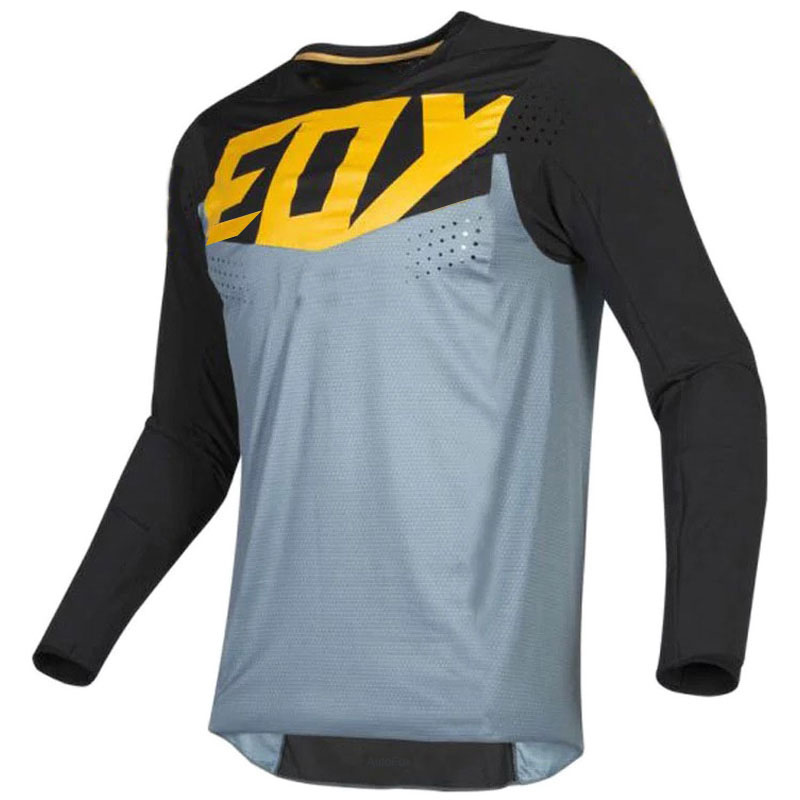 스포츠 러닝 셔츠 남성용 저지 스포츠웨어 남성용 조깅  - T Shirt Dry Fit 리뷰 및 가격
