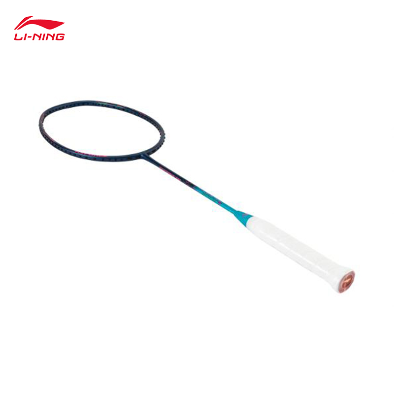 리닝 AXFORCE 50 (4U) 유니섹스 프로페셔널  - Li Ning Racket 리뷰 및 가격