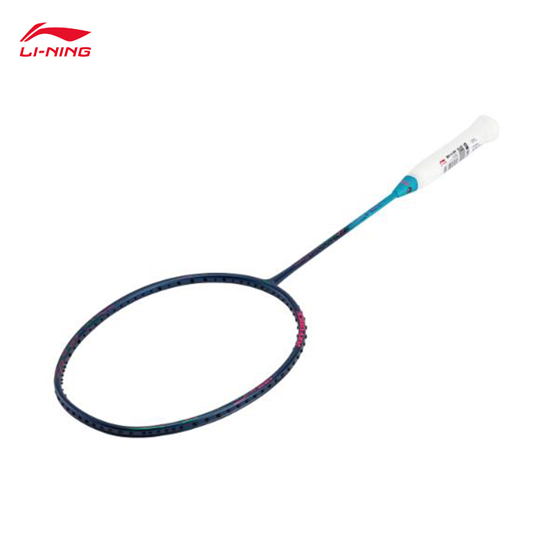리닝 AXFORCE 50 (4U) 유니섹스 프로페셔널  - Li Ning Racket 리뷰 및 가격