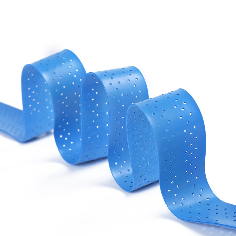 고품질 두꺼운 배드민턴 라켓 타월 테이프 마이크로 화이 - Badminton Equipment 리뷰 및 가격
