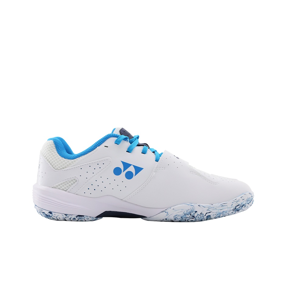 요넥스 520 미끄럼 방지 내마모성 로우탑 배드민턴화  - Badminton Yonex 리뷰 및 가격