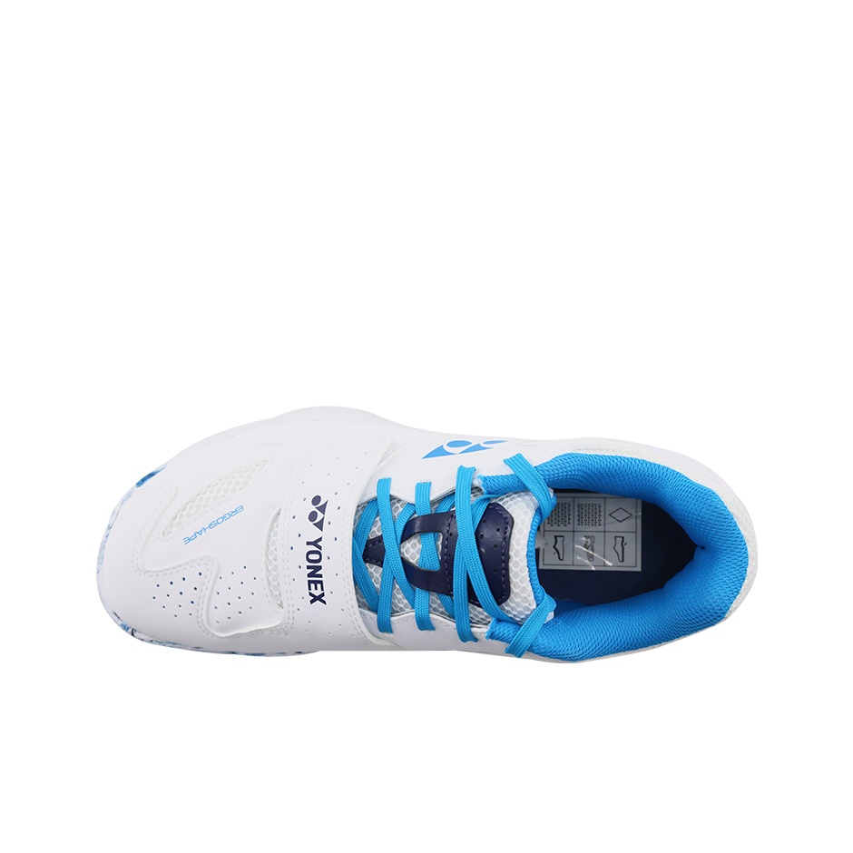 요넥스 520 미끄럼 방지 내마모성 로우탑 배드민턴화  - Badminton Yonex 리뷰 및 가격