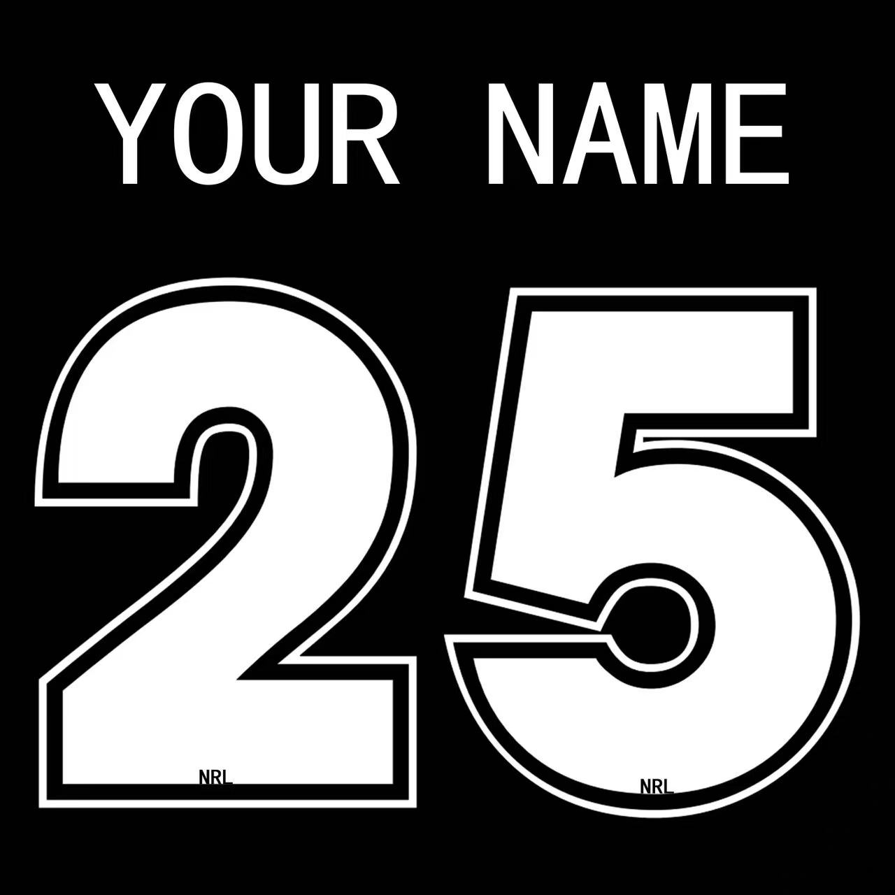 2026-25 타이거스 남성용 티셔츠 홈 및 어웨이 럭 - T Shirt Dry Fit 리뷰 및 가격