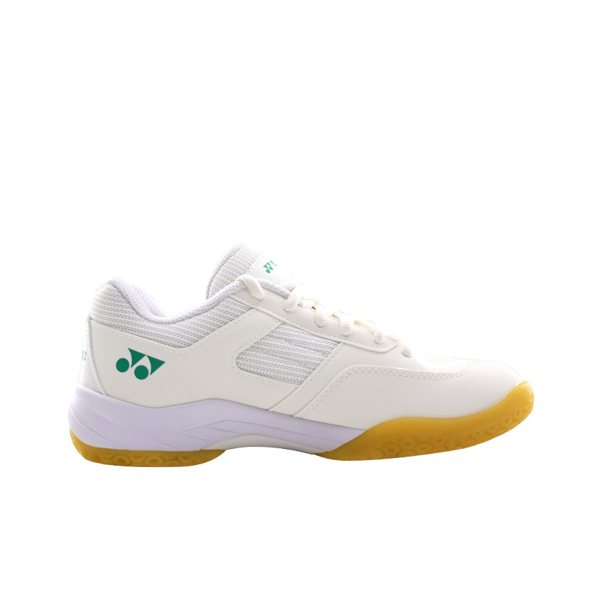 요넥스 프로페셔널 남녀 공용 배드민턴 신발, 통기성,  - Badminton Yonex 리뷰 및 가격