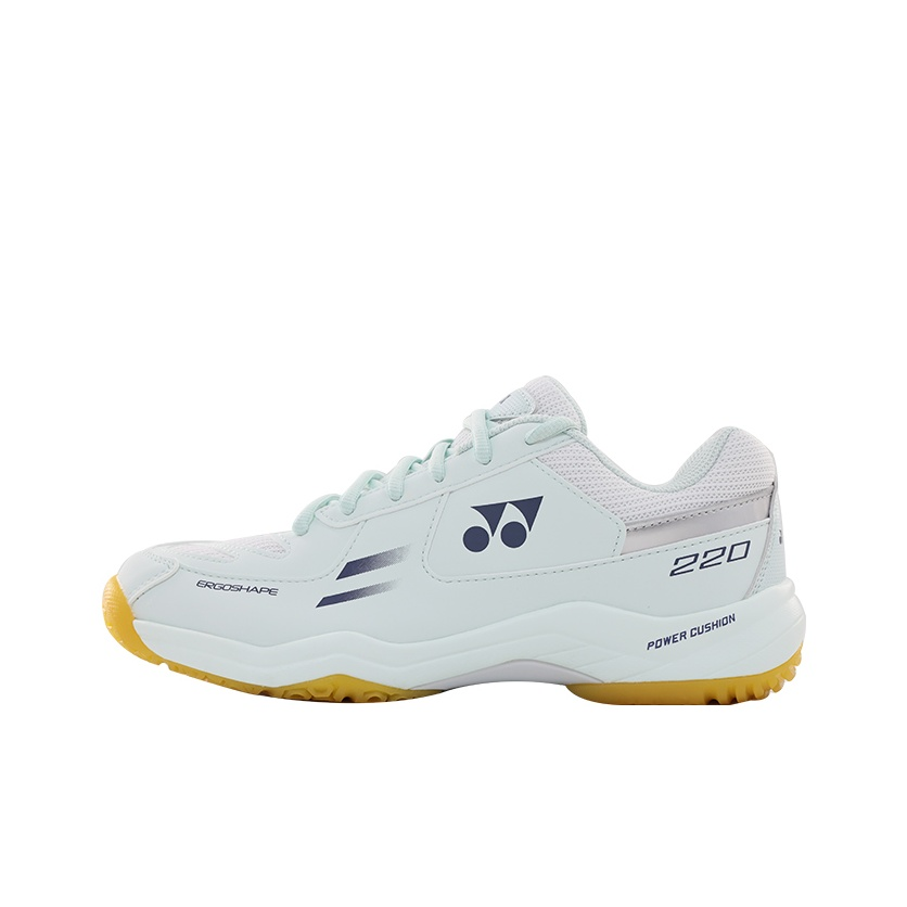 요넥스 프로페셔널 남녀 공용 배드민턴 신발, 통기성,  - Badminton Yonex 리뷰 및 가격