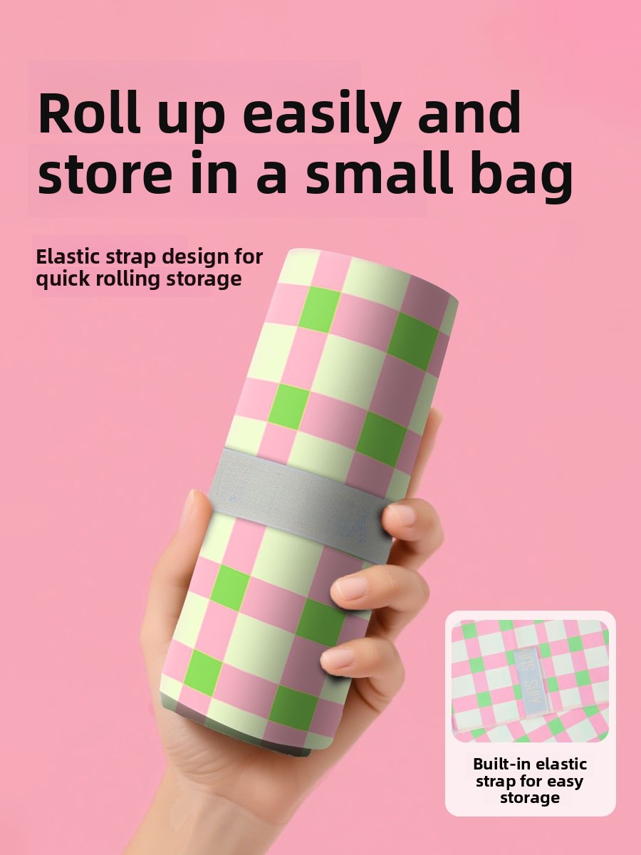 빠르게 마르는 소형 흡수성 수영 타월, 해변 여행용 휴 - Towel Small Sport 리뷰 및 가격