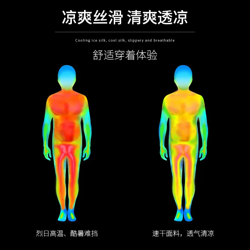 남성 여름 러닝 세트 속건 티셔츠 & 반바지 2피스 운 - T Shirt Dry Fit 리뷰 및 가격