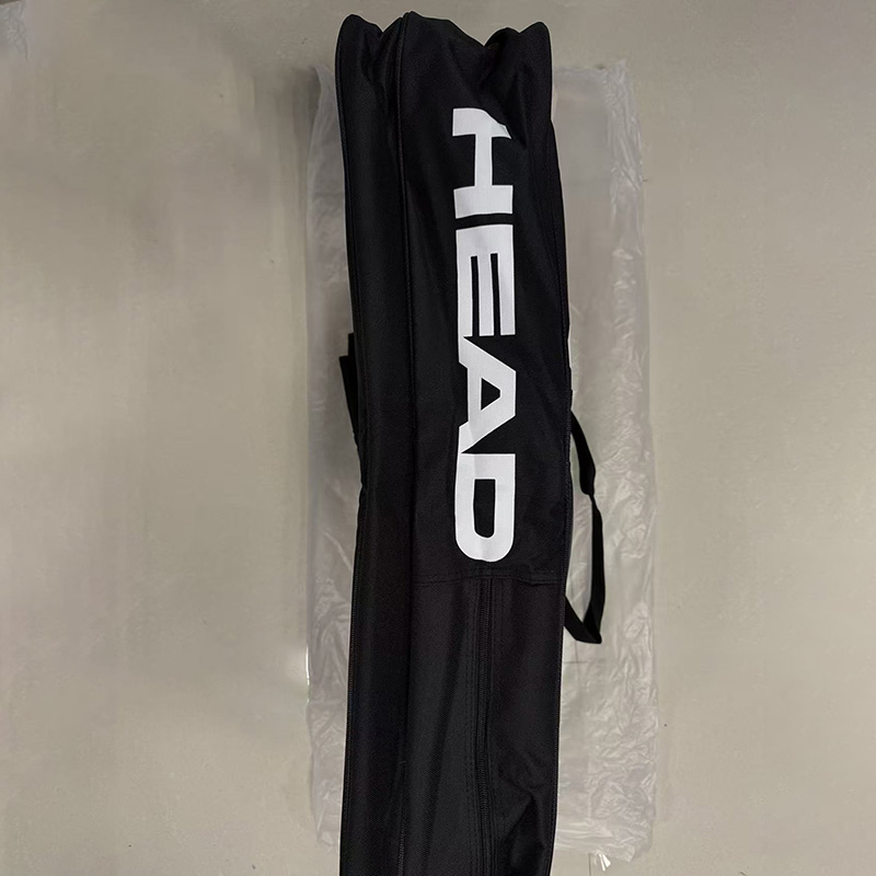 오리지널 헤드 대용량 테니스 배드민턴 라켓 백팩(6개의 - Badminton Equipment 리뷰 및 가격