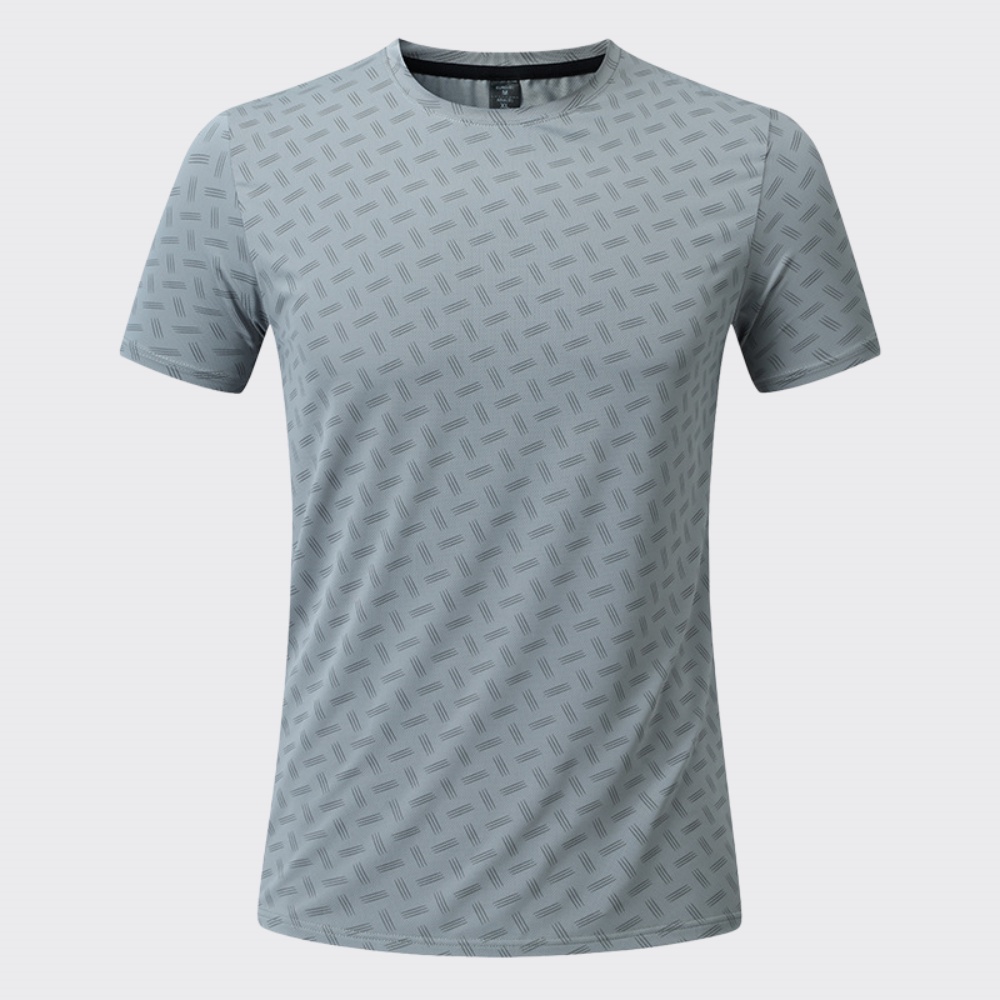 여름 남성용 프린트 압축 티셔츠 반팔 체육관 운동 러닝 - T Shirt Dry Fit 리뷰 및 가격