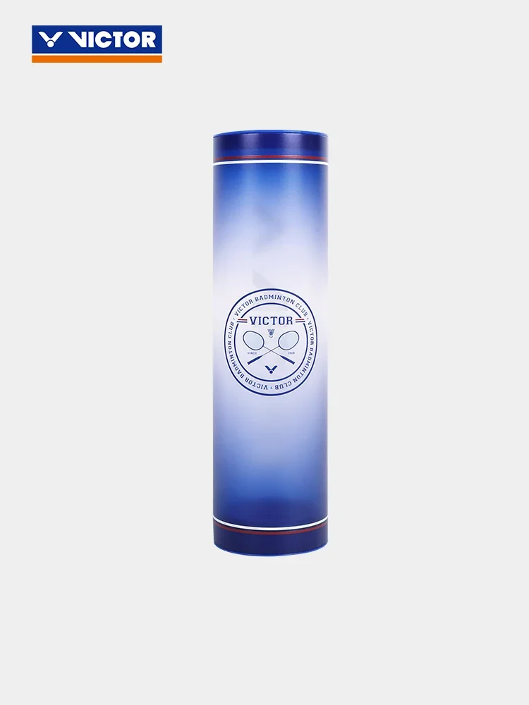 오리지널 배드민턴 셔틀콕 박스 PG4508C025C 중 - Badminton Bwf 리뷰 및 가격