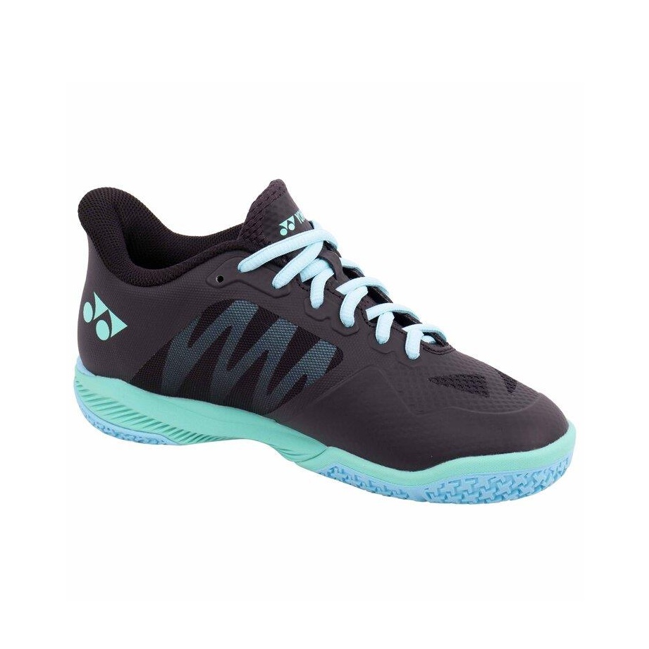 요넥스 파워 쿠션 컴포트 미끄럼 방지 내마모성 로우탑  - Badminton Yonex 리뷰 및 가격